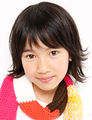 Thumbnail for version as of 03:26, 5 October 2010