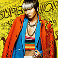 Mr Simple Cover Leeteuk.jpg