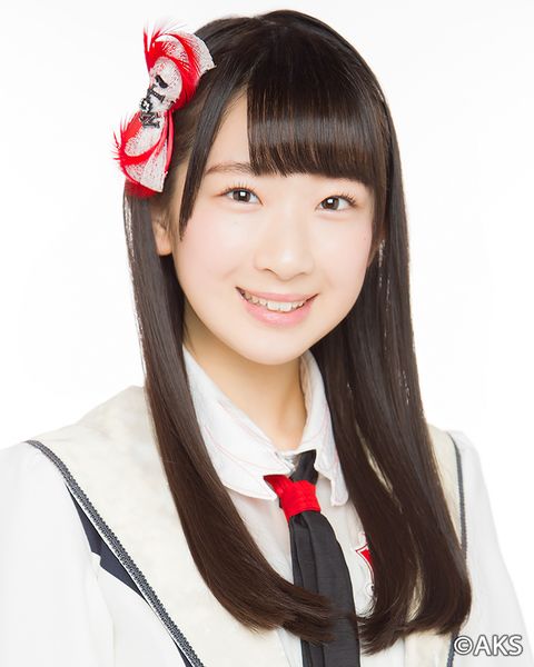 File:NGT48 Takahashi Nanami 2019.jpg