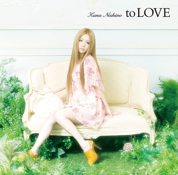 File:NishinoKanatoLOVEcdonly.jpg