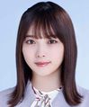 Nogizaka46 Yoda Yuuki 2021-2.jpg