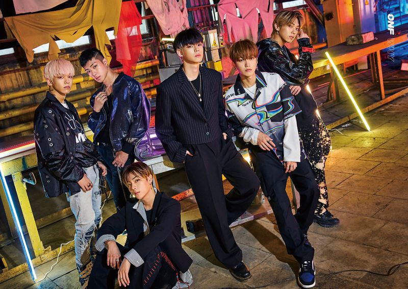 File:ONF - GO LIVE promo.jpg