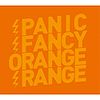 ORANGE RANGEPANIC FANCYddvd.jpg