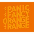 ORANGE RANGEPANIC FANCYddvd.jpg