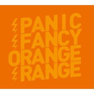 Panic Fancy generasia