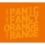 ORANGE RANGEPANIC FANCYddvd.jpg