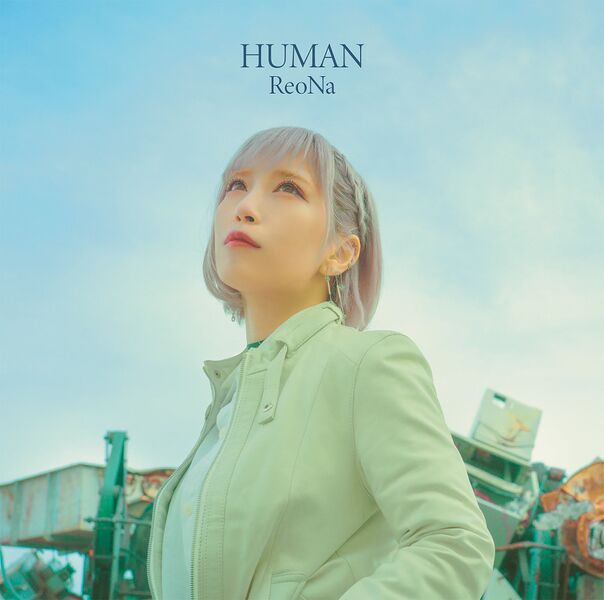 File:ReoNa - HUMAN reg.jpg