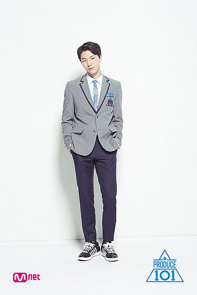File:Ryu Ho Yeon.jpg
