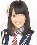 SKE48 2012