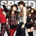 SPEED Let's Heat Up CD+DVD.jpg