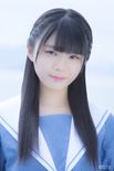 STU48 2018