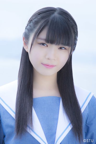 File:STU48 Ichioka Ayumi 2018.jpg