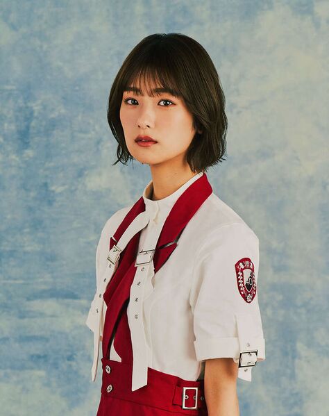 File:Sakurazaka46 Inoue Rina 2022-3.jpg