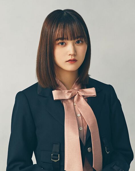 File:Sakurazaka46 Masumoto Kira 2022.jpg