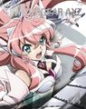 Senki Zesshou Symphogear AXZ BD 4.jpg