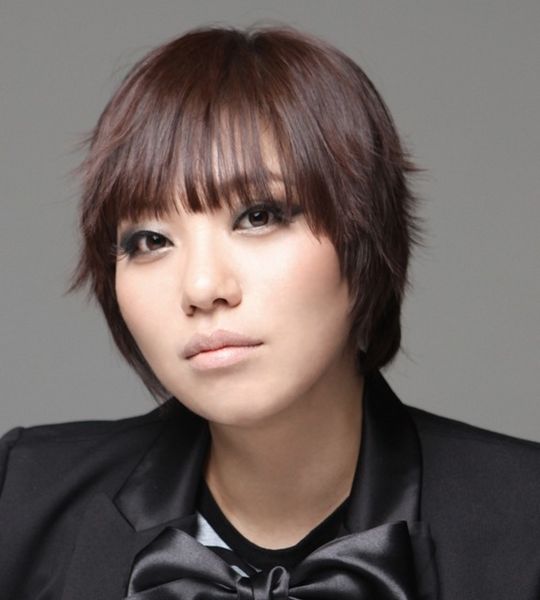File:Seo Seung Hee.jpg