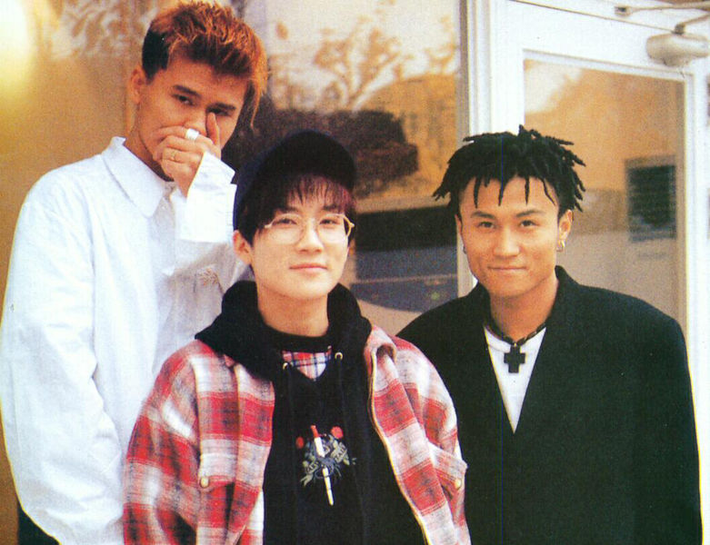 File:Seo Taiji & Boys.jpg