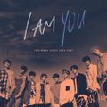 Stray Kids - I am YOU digital.jpg