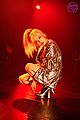 Sunny - Holiday Night promo.jpg