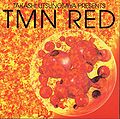 TAKASHI UTSUNOMIYA PRESENTS TMN RED.jpg