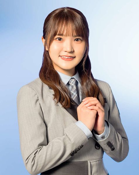 File:Takase Mana 2021-2.jpg