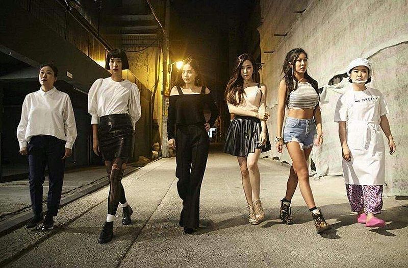 File:UNNIES 2016 promo.jpg