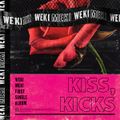 Weki Meki - Kiss, Kicks.jpg