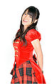 Thumbnail for version as of 17:22, 11 January 2013
