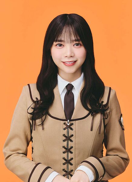 File:Yamaguchi Haruyo 2024-3.jpg