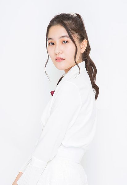 File:Yukishima Momoha 2018.jpg