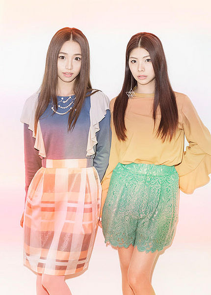 File:news xlarge faintstar art20150512.jpg