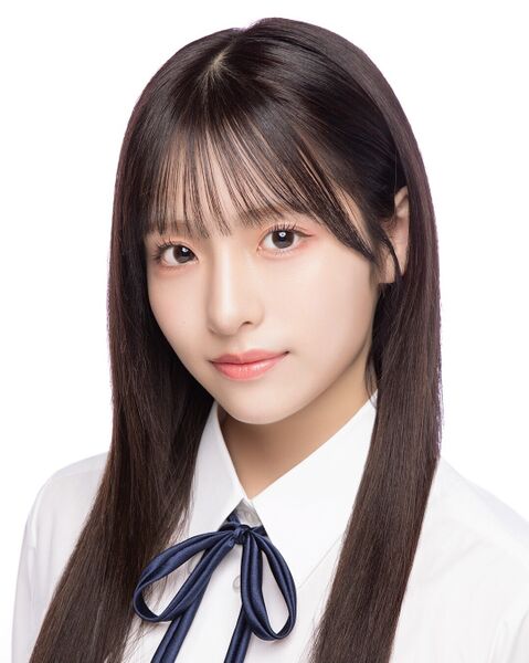 File:AKB48 Hirata Yuki 2023.jpg