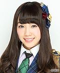 AKB48 2012