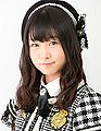 AKB48 Tatsuya Makiho 2017.jpg