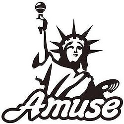 amuse korohamu