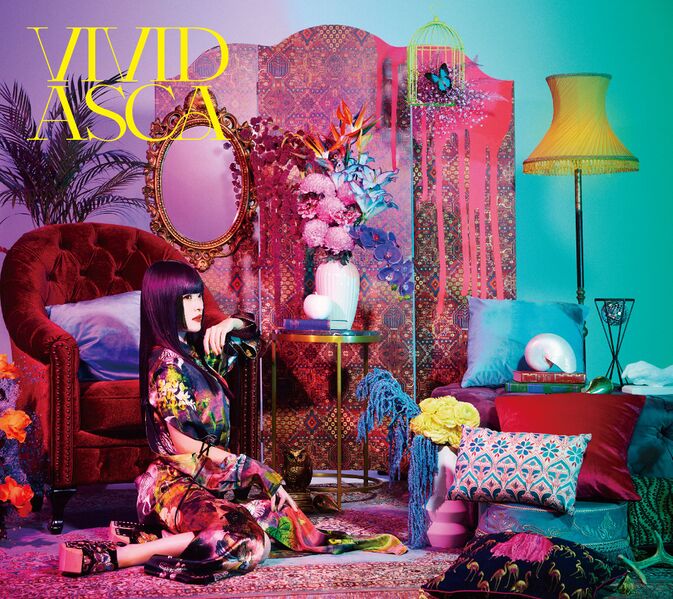 File:ASCA - VIVID lim.jpg