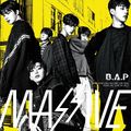 BAP - MASSIVE reg.jpg