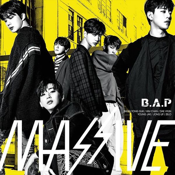 File:BAP - MASSIVE reg.jpg