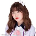 BNK48 Myyu - BNK Festival promo.jpg