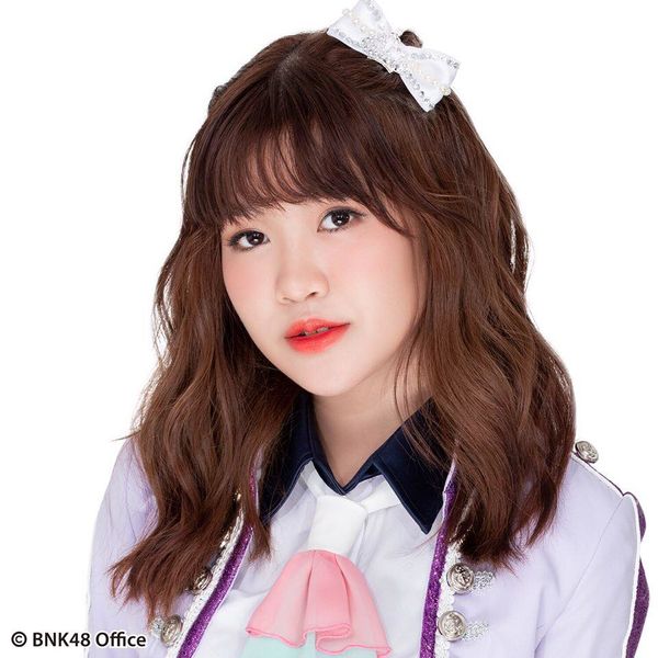 File:BNK48 Myyu - BNK Festival promo.jpg