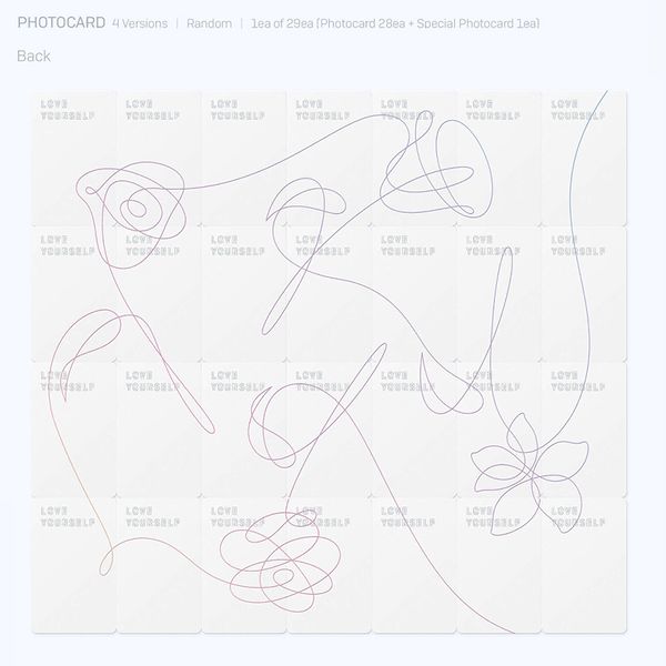 File:BTS LYHer 9.jpg