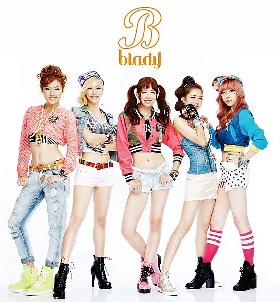 File:Blady B.jpg