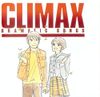 CLIMAX ~DRAMATIC SONGS.jpg