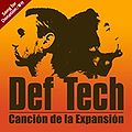 Thumbnail for version as of 21:07, 19 May 2013