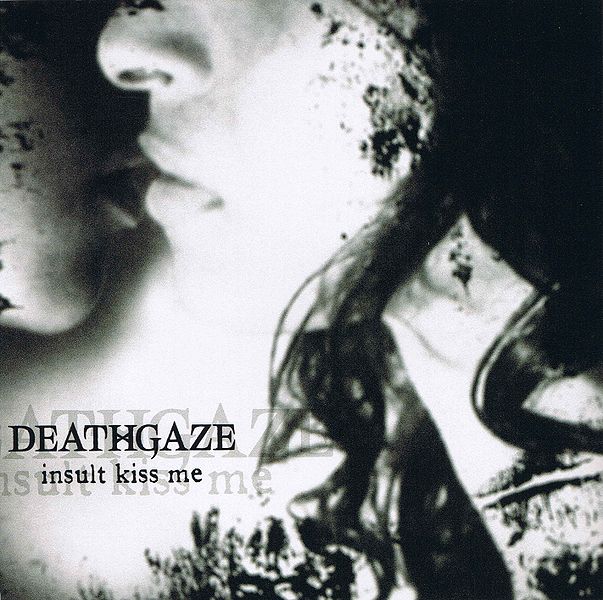 File:DEATHGAZE insult kiss me.jpg