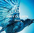 DIRTY OLD MEN - doors.jpg