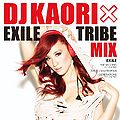 DJ Kaori x Exile Tribe Mix.jpg