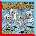 DONGKIZ - DONGKY TOWN.jpg