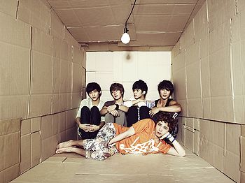 F.T Island.jpg