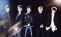 FTISLAND - To The Light promo.jpg